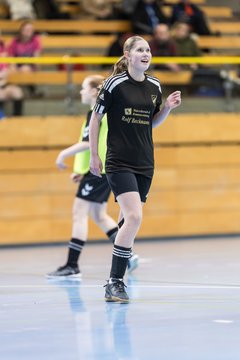 Bild 854 - wBJ Fortuna St. Juergen Winter Cup